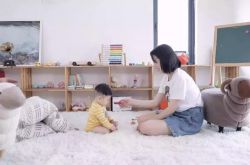 (使用手册)本溪加工厂_哔哩哔哩-3